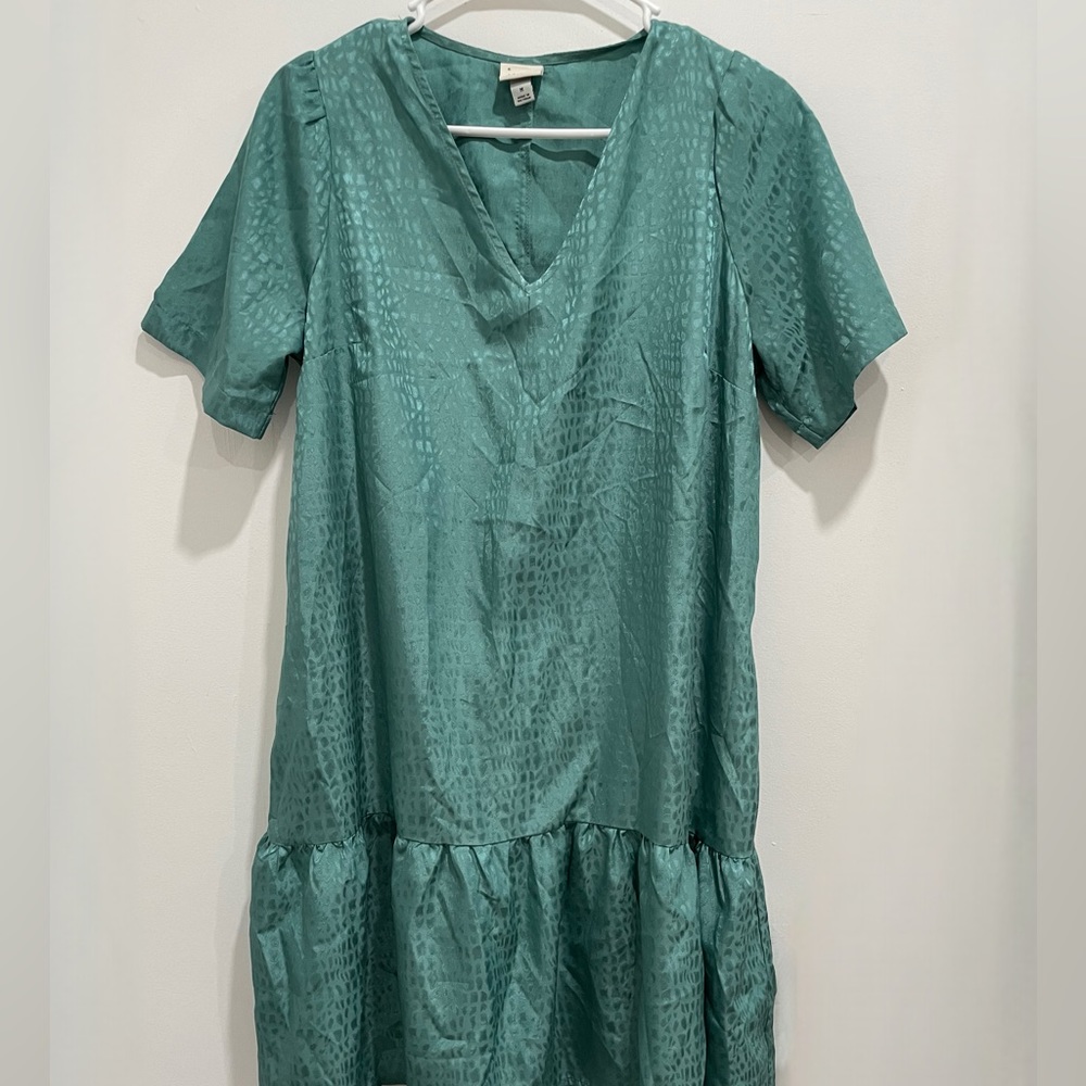 A NEW DAY / TARGET  - Dress